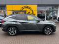 Hyundai TUCSON Prime Mild-Hybrid 2WD Grau - thumbnail 5