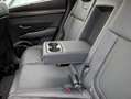 Hyundai TUCSON Prime Mild-Hybrid 2WD Grau - thumbnail 26