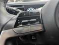 Hyundai TUCSON Prime Mild-Hybrid 2WD Grau - thumbnail 15