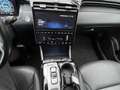 Hyundai TUCSON Prime Mild-Hybrid 2WD Grau - thumbnail 11