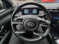 Hyundai TUCSON Prime Mild-Hybrid 2WD Grau - thumbnail 10