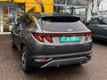 Hyundai TUCSON Prime Mild-Hybrid 2WD Grau - thumbnail 8