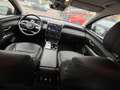 Hyundai TUCSON Prime Mild-Hybrid 2WD Grau - thumbnail 9