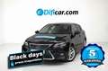 Lexus CT 200h 1.8 136CV EXECUTIVE Negro - thumbnail 1