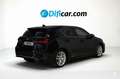 Lexus CT 200h 1.8 136CV EXECUTIVE Negro - thumbnail 6