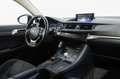 Lexus CT 200h 1.8 136CV EXECUTIVE Černá - thumbnail 18