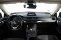 Lexus CT 200h 1.8 136CV EXECUTIVE Černá - thumbnail 20