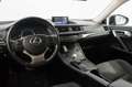 Lexus CT 200h 1.8 136CV EXECUTIVE Černá - thumbnail 17