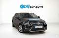 Lexus CT 200h 1.8 136CV EXECUTIVE Negro - thumbnail 3