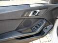 BMW 116 d 5-Türer Advantage AHK Lenkradheiz. LC Prof. LED Weiß - thumbnail 17