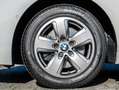 BMW 116 d 5-Türer Advantage AHK Lenkradheiz. LC Prof. LED Weiß - thumbnail 7