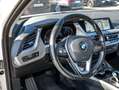 BMW 116 d 5-Türer Advantage AHK Lenkradheiz. LC Prof. LED Weiß - thumbnail 18