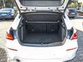 BMW 116 d 5-Türer Advantage AHK Lenkradheiz. LC Prof. LED Weiß - thumbnail 20