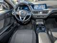 BMW 116 d 5-Türer Advantage AHK Lenkradheiz. LC Prof. LED Weiß - thumbnail 15
