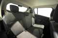 Dacia Sandero 0.9 TCE Comfort 66kW Brun - thumbnail 15