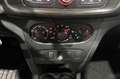 Dacia Sandero 0.9 TCE Comfort 66kW Brun - thumbnail 16
