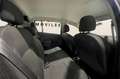 Dacia Sandero 0.9 TCE Comfort 66kW Brun - thumbnail 18