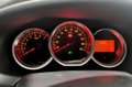 Dacia Sandero 0.9 TCE Comfort 66kW Brun - thumbnail 9