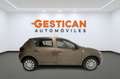 Dacia Sandero 0.9 TCE Comfort 66kW Brun - thumbnail 5