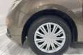 Dacia Sandero 0.9 TCE Comfort 66kW Brun - thumbnail 6