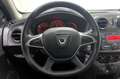 Dacia Sandero 0.9 TCE Comfort 66kW Brun - thumbnail 8