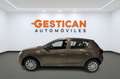 Dacia Sandero 0.9 TCE Comfort 66kW Brun - thumbnail 3