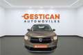 Dacia Sandero 0.9 TCE Comfort 66kW Brun - thumbnail 2