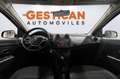 Dacia Sandero 0.9 TCE Comfort 66kW Brun - thumbnail 17