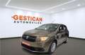 Dacia Sandero 0.9 TCE Comfort 66kW Brun - thumbnail 1