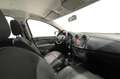 Dacia Sandero 0.9 TCE Comfort 66kW Brun - thumbnail 12