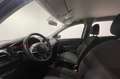 Dacia Sandero 0.9 TCE Comfort 66kW Brun - thumbnail 10