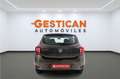 Dacia Sandero 0.9 TCE Comfort 66kW Brun - thumbnail 4