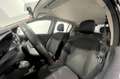 Dacia Sandero 0.9 TCE Comfort 66kW Brun - thumbnail 7