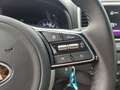 Kia Sportage 1.6 CRDI 136 CV 2WD Mild Hybrid Black Edition Nero - thumbnail 7