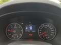 Kia Sportage 1.6 CRDI 136 CV 2WD Mild Hybrid Black Edition Nero - thumbnail 11