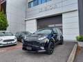 Kia Sportage 1.6 CRDI 136 CV 2WD Mild Hybrid Black Edition Nero - thumbnail 1