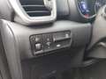 Kia Sportage 1.6 CRDI 136 CV 2WD Mild Hybrid Black Edition Nero - thumbnail 10