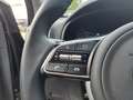 Kia Sportage 1.6 CRDI 136 CV 2WD Mild Hybrid Black Edition Zwart - thumbnail 6