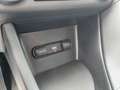 Kia Sportage 1.6 CRDI 136 CV 2WD Mild Hybrid Black Edition Nero - thumbnail 15