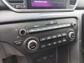 Kia Sportage 1.6 CRDI 136 CV 2WD Mild Hybrid Black Edition Nero - thumbnail 14