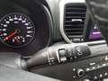 Kia Sportage 1.6 CRDI 136 CV 2WD Mild Hybrid Black Edition Zwart - thumbnail 9