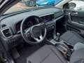 Kia Sportage 1.6 CRDI 136 CV 2WD Mild Hybrid Black Edition Schwarz - thumbnail 5