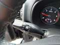 Kia Sportage 1.6 CRDI 136 CV 2WD Mild Hybrid Black Edition Zwart - thumbnail 8