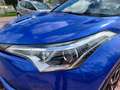 Toyota C-HR 125H Advance Azul - thumbnail 6