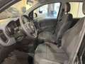 Fiat Panda Nuova Panda Hybrid 1.0 70cv Con Rottamazione Nero - thumbnail 10