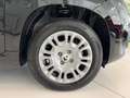Fiat Panda Nuova Panda Hybrid 1.0 70cv Con Rottamazione Zwart - thumbnail 8