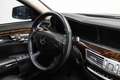 Mercedes-Benz S 63 AMG Lang Btw auto, Fiscale waarde € 12.000,- (€ 40.454 Zwart - thumbnail 16