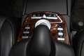 Mercedes-Benz S 63 AMG Lang Btw auto, Fiscale waarde € 12.000,- (€ 40.454 Zwart - thumbnail 34