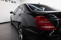 Mercedes-Benz S 63 AMG Lang Btw auto, Fiscale waarde € 12.000,- (€ 40.454 Zwart - thumbnail 31