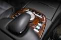 Mercedes-Benz S 63 AMG Lang Btw auto, Fiscale waarde € 12.000,- (€ 40.454 Zwart - thumbnail 20